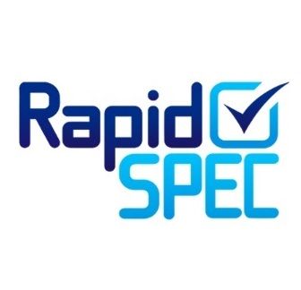 Rapid Spec