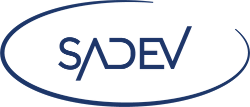 SADEV
