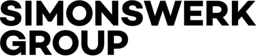 SIMONSWERK UK LTD