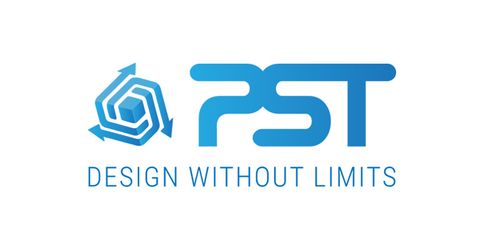 PST Ltd
