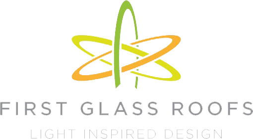 First Glass Roofs ltd