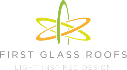 First Glass Roofs ltd