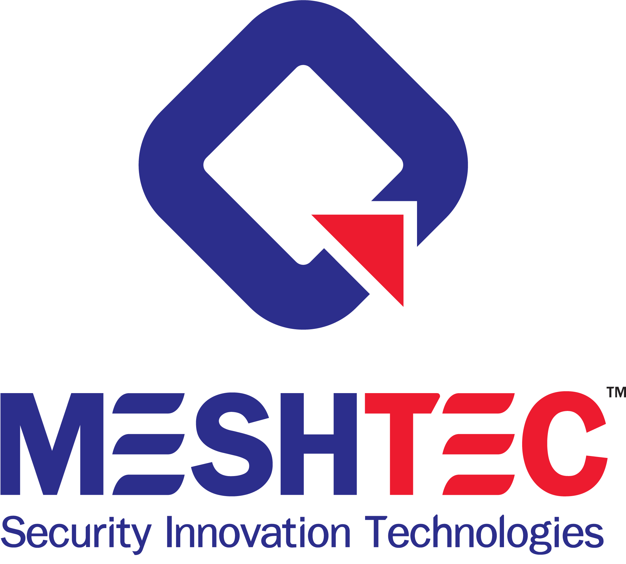 Meshtec International