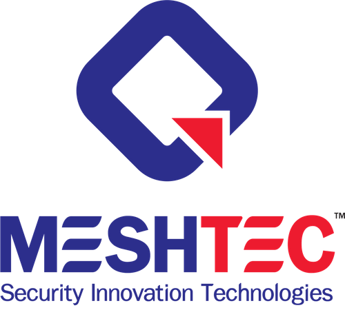 Meshtec International