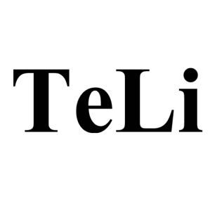Zhaoqing Teli Technology Co., Ltd.