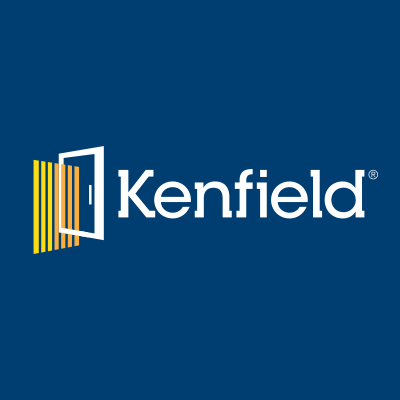 Kenfield