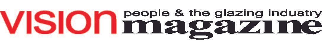 Vision Publications