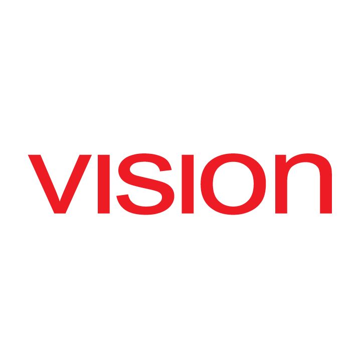 Vision Publications