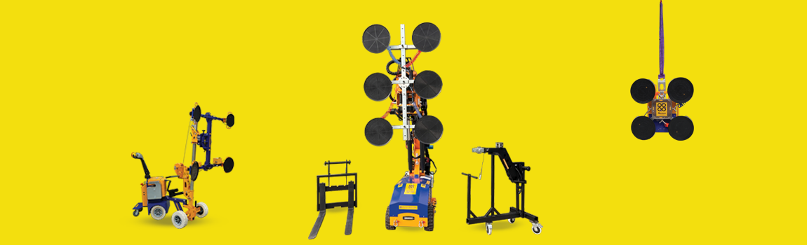 QUATTROLIFTS