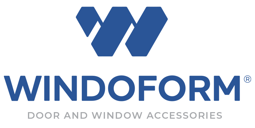 WİNDOFORM
