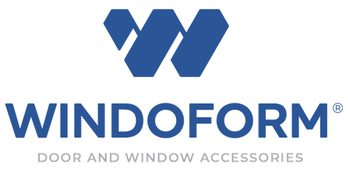 WİNDOFORM