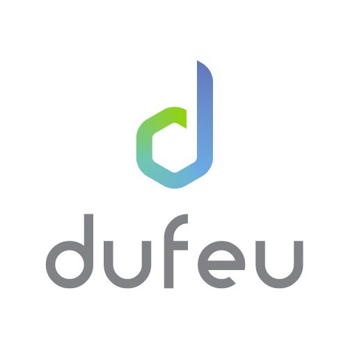 Dufeu IT