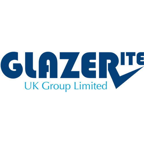 Glazerite UK Group Ltd