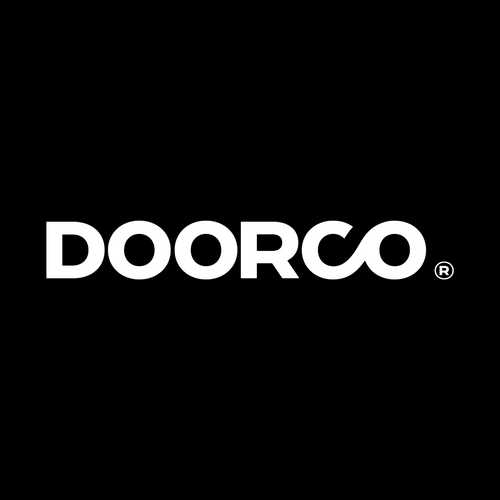 DoorCo Ltd