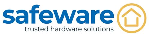 Safeware