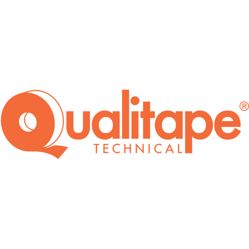 Qualitape (UK) Ltd
