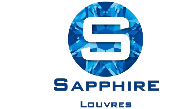 Sapphire Louvres Ltd