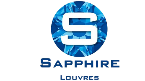 Sapphire Louvres Ltd