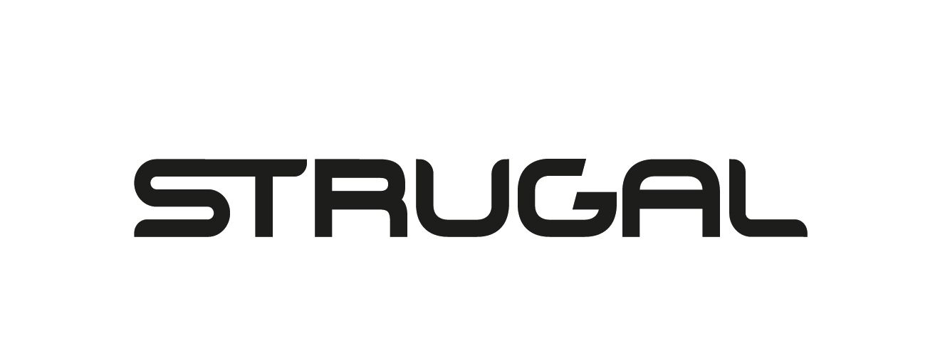 STRUGAL