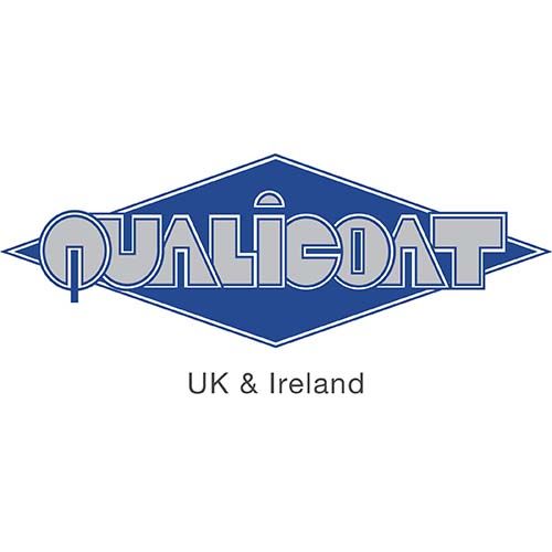 Qualicoat UK & Ireland
