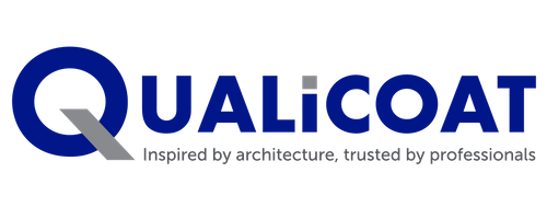 Qualicoat UK & Ireland