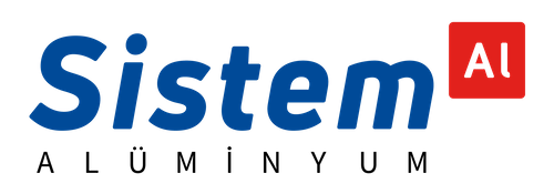 Sistem Alüminyum