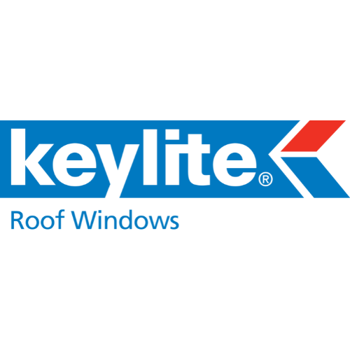 Keylite Roof Windows