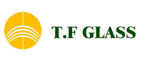 SUZHOU TAIFENG GLASS DECORATION CO., LTD