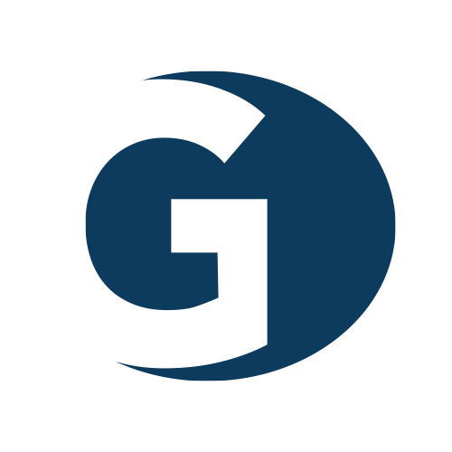 Granada Glazing LTD