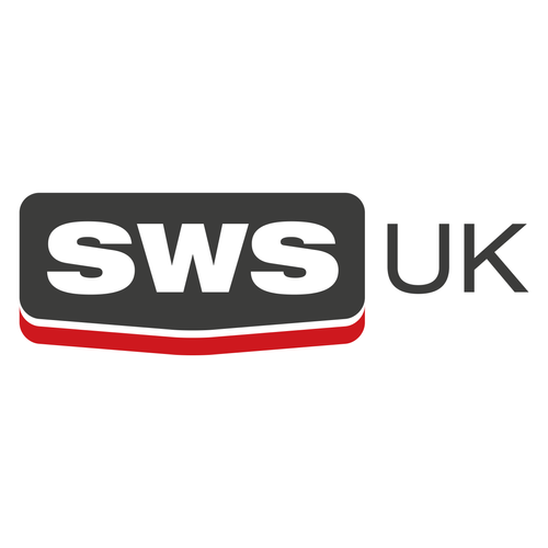 SWS UK / Capital Garage Doors