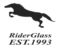 Rider Glass Co., Ltd