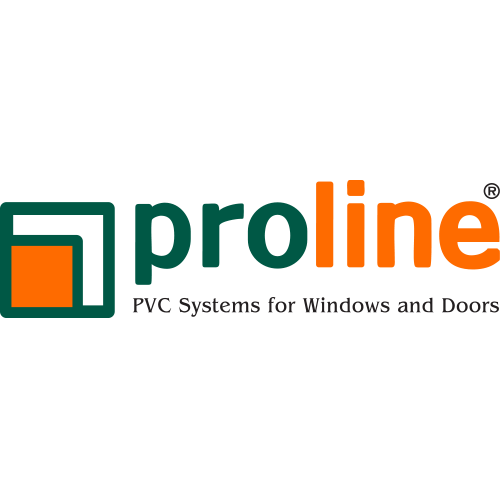 PROLINE