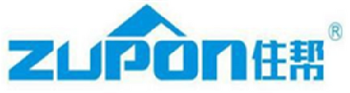 ZUPON International (Hong Kong) Limited