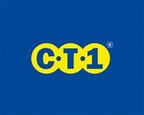 CT1