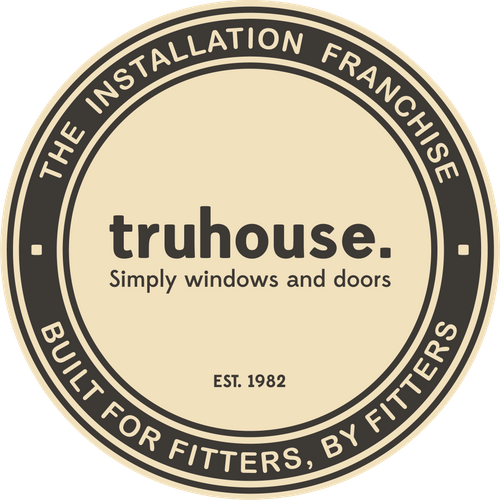 truhouse. Franchising Ltd