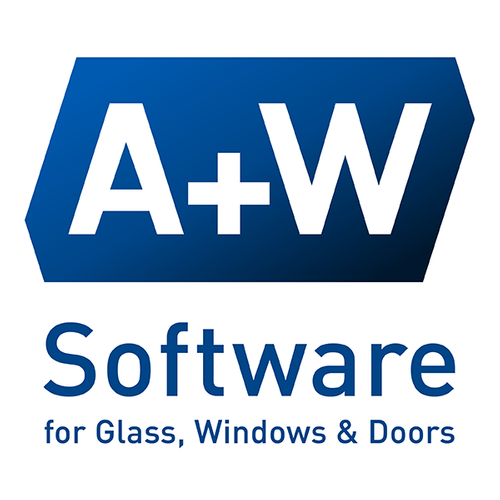 A + W Software UK