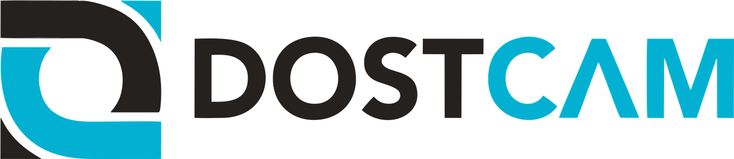 DOST CAM SANAYI VE TICARET AS