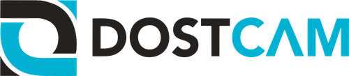 DOST CAM SANAYI VE TICARET AS