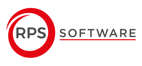 Rapid Prototyping Systems LTD