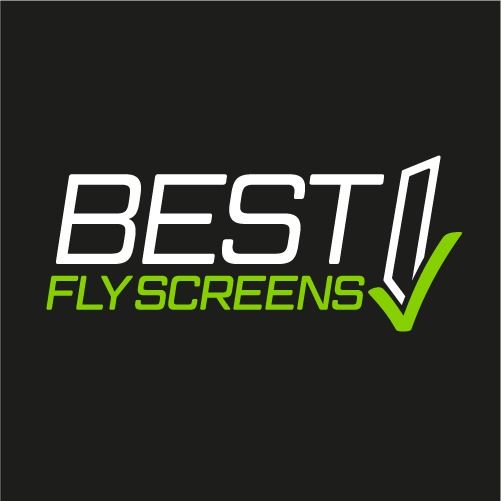 Best Fly Screens