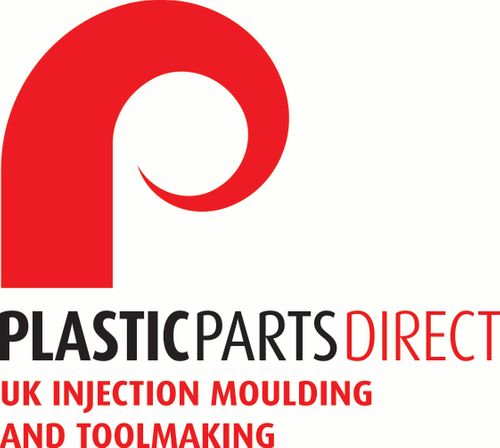 Plastic Part Direct