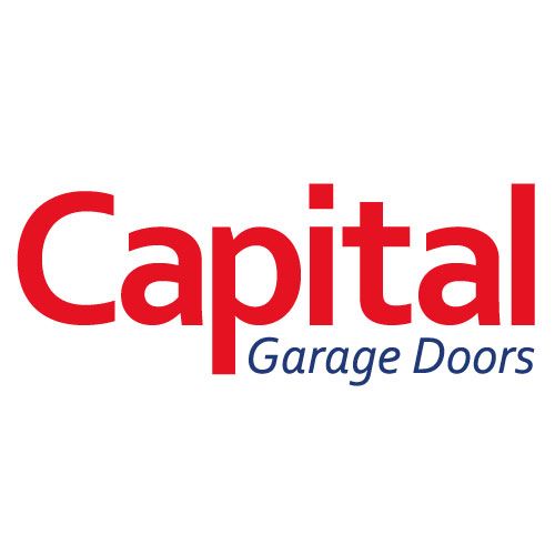 Capital Garage Doors