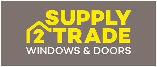 Supply 2 Trade Ltd