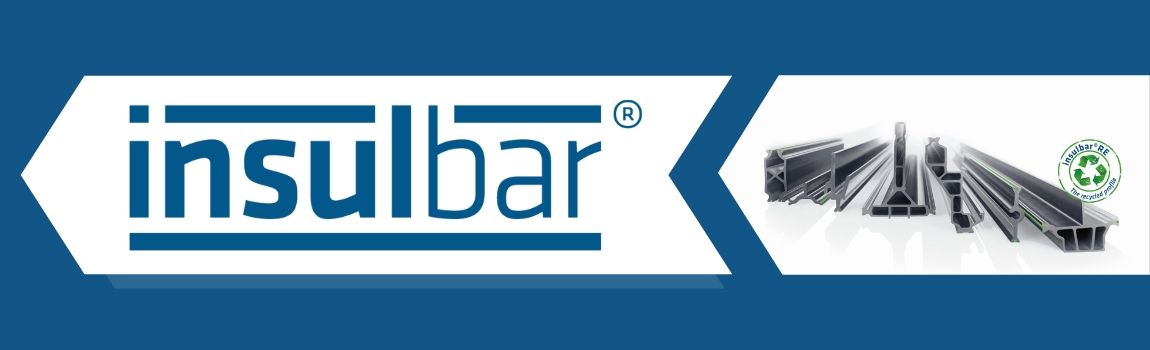 Ensinger UK Group (Insulbar)