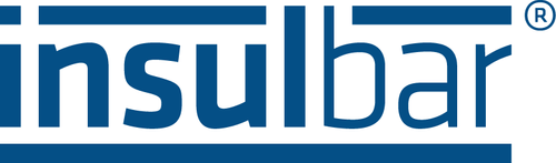 Ensinger UK Group (Insulbar)