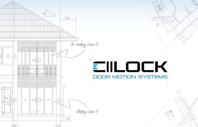 CiiLOCK Engineering