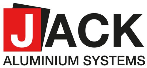 Jack Aluminium Systems