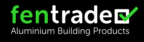 Fentrade Ltd