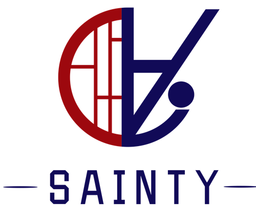 SAINTY WINDOWS &DOORS