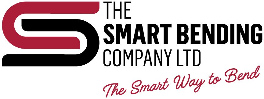 The Smart Bending Company LTD